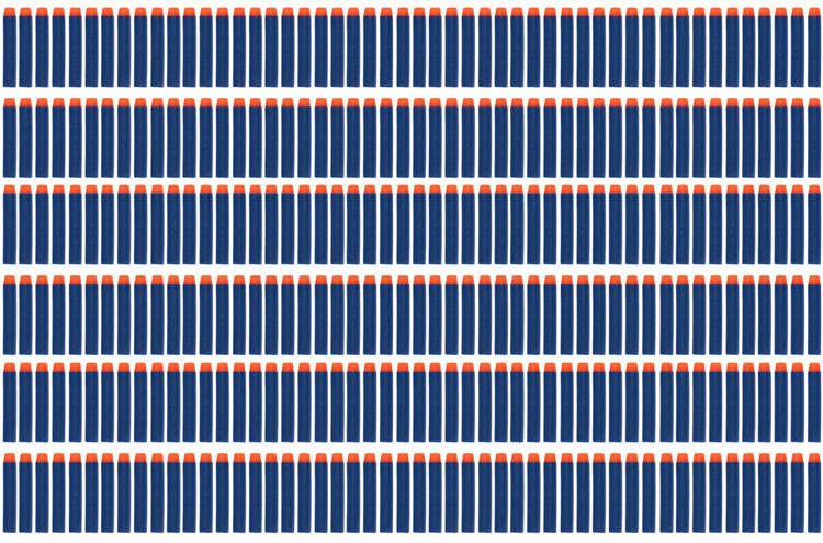 c5364ecf3af273f5f0d5086887b09d42 c5364ecf3af273f5f0d5086887b09d42